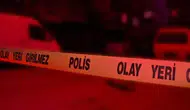 Aydın Germencik'te 24 yıllık faili meçhul cinayet çözüldü : Çok sayıda tutuklama