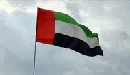 Körfez ülkelerinden İran'ın BAE saldırısına sert tepki