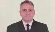 Başçavuş Levent Kırdım kimdir, kaç yaşında ve neden öldü? Cenaze töreni ne zaman?