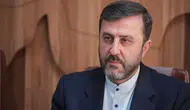 İran'dan barış teklifi sonrası ABD'ye mesaj : Top artık sizin sahanızda
