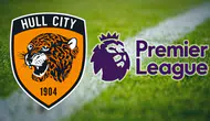Hull City Premier Lig'e Yükseldi Mi? Ne Kadar Kazanacak?