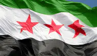 Suriye'nin başkenti Şam'da patlama meydana geldi