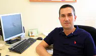 SDÜ Öğretim Üyesi Prof. Dr. Kır, trafik kazasında hayatını kaybetti