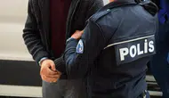 Kastamonu'da 7 yıl hapis cezası bulunan FETÖ hükümlüsü yakalandı