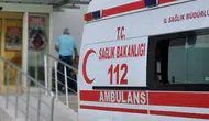 Kastamonu’da ahır çöktü : Enkaz altındaki kadın ağır yaralı kurtarıldı