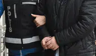 Mersin'de 19 yaşındaki genç ormanda ölü bulundu : 5 şüpheli gözaltında