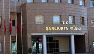 Şanlıurfa'da okullar tatil mi? Birecik ve Viranşehir ilçelerinde okullar kaç gün tatil edildi?