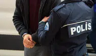 Malatya'da uyuşturucu operasyonu : 2 tutuklu