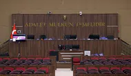 Adana'da sokakta yaşayan adama saldıran 3 çocuk yakalandı