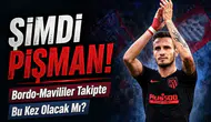 Trabzonspor’da Saul Niguez transferi yeniden gündemde