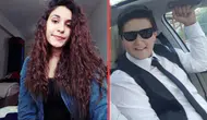 Gülistan Doku soruşturmasında gözaltına alınan Umut Altaş : Katili ellerinize bırakacağım