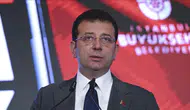 İmamoğlu soruşturmasında 40. gün ! Kültür A.Ş. Eski Müdürü Serdal Taşkın savunma yapıyor