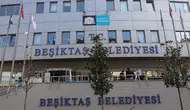 Beşiktaş Belediyesi’ne rüşvet operasyonu : Eski başkan yardımcısı ve meclis üyeleri gözaltında