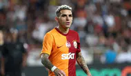 Yusuf Yıldırım kimdir, kaç yaşında, nereli ve mesleği nedir? Torreira’ya neden saldırdı?