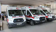 Piknikte kabus dolu anlar : Boş sandığı tüfeğin tetiğine bastı , 19 yaşında hayatı karardı