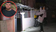 Karaman'da 31 yaşındaki fabrika işçisi, evinde ölü bulundu