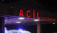 Bartın'da sobadan yangın çıktı : 72 yaşındaki adam balkondan atlayarak hayatını kaybetti
