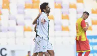 Bursaspor'da kaptan Muhammet Demir ile yollar ayrıldı