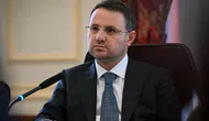 '405 şüpheliye karşı kapsamlı bir operasyon başlatılmıştır'