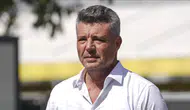 Sadettin Saran : Hepimiz Fenerbahçe için ayrıldık
