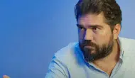 Rasim Ozan Kütahyalı'nın mal varlığı ve serveti hakkında bilgiler neler?