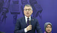Af gelecek mi? AK Parti Grup Başkanı Abdullah Güler açıkladı