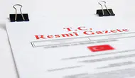 Resmi Gazete'de yayımlandı : Belediyelerin şirket kurmasında yeni şart
