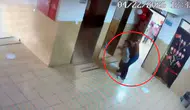 Hatay İskenderun'da Heimlich manevrası hayat kurtardı : Öğrenci ölümden döndü