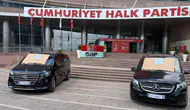 ÇYDD’den Kılıçdaroğlu yönetimine ret: Bağış kabul edilmedi