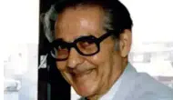 Ordinaryüs Profesör Aydın Sayılı kimdir?