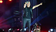 Mide kanaması geçirmişti : Haluk Levent taburcu oldu