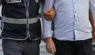 Ordu'da suç örgütlerine yönelik operasyon : 51 gözaltı
