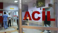 Hakkari'de iki aile arasında kavga : 8 kişi yaralandı