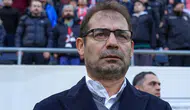 Metin Diyadin, Gençlerbirliği'nde