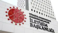 DMM'den Suriye ile ticaret iddialarına yalanlama