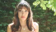 Cannes Film Festivali’nde Dilan Çiçek Deniz fırtınası!