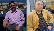 Samsun'da bir şahıs, tartıştığı babasını tabancayla öldürdü