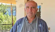 Adana'da mantar toplamaya giden 65 yaşındaki adam ölü bulundu