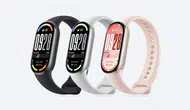 Xiaomi Watch S5, Smart Band 10 Pro ve Buds 6'nın Türkiye fiyatları açıklandı
