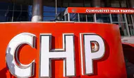 CHP Parti Meclisi 1 Haziran'da toplanamayacak : Kritik toplantı ileri tarihe alındı