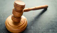Adalet Bakanlığı UYAP AI sistemini duyurdu : Yargıda yapay zeka dönemi başlıyor