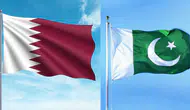 Katar Dışişlerinden Sorumlu Devlet Bakanı, Pakistan Dışişleri Bakanı ile telefonda görüştü