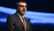 Bakan Tekin, İmam Hatip Okulları Büyük Türkiye Şöleni'nde