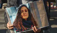 İçişleri Bakanlığı, Gülistan Doku cinayetinin firarisi Umut Altaş için harekete geçti