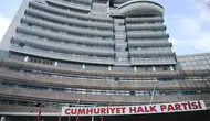 CHP'de tahliye krizi büyüyor ! Kılıçdaroğlu cephesinden emniyete teslim başvuru