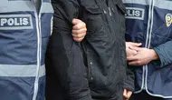 Erzurum'da tartıştığı oğlunu bıçaklayan baba tutuklandı