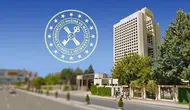 Hazine ve Maliye Bakanlığı duyurdu : Üç ayda 1,76 trilyon liralık borçlanmaya gidilecek