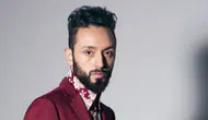 Mabel Matiz uyuşturucu soruşturmasında gözaltına alındı