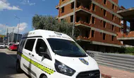 Antalya'da bir aydır aranan Berkay Eroğlu'nun cesedi inşaatta bulundu