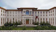 Tokat Valiliği'nden sel uyarısı
